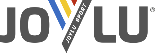 Logo Joylu
