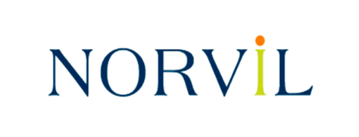 Logo Norvil