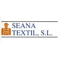 Logo Seana textil