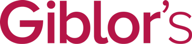 Logo Giblors