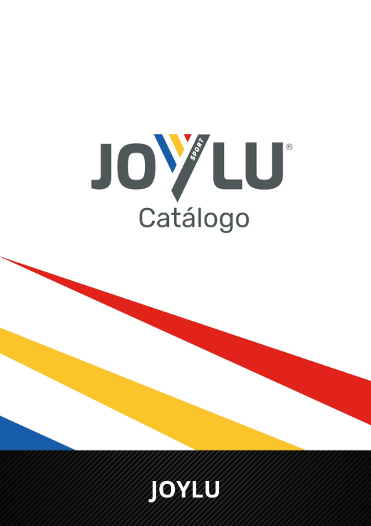 Catalogo Joylu