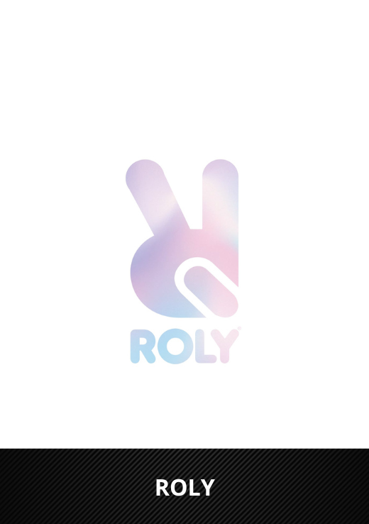 Catalogo Roly