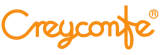 Logo Creyconfe