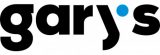 Logo Garys