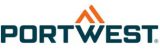 Logo Portwest